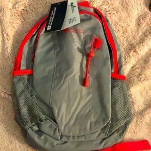 Mountain Warehouse Small Backpack 10L